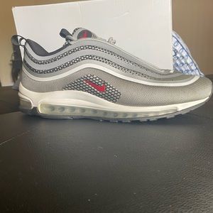 Nike air max 97